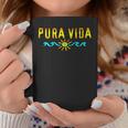 Puraida Costa Rica Sea Beach Sun Way Of Life Summer Tassen Lustige Geschenke