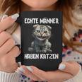 Real Have Cats Cat Sayings Cat Tassen Lustige Geschenke