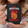 Real Girls Play Basketball Basketball Children's Tassen Lustige Geschenke