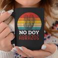 Regalo Gracioso Divertido Y Cómico Para Hombre Y Taza de café Regalos divertidos