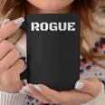 Rogue S Tassen Lustige Geschenke