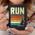 Run With A Purpose 1 Corinthians 9 Coffee Mug Unique Gifts