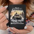 Tank Driver Soldiers2Nd Wk Army Tank Troop Soldiers Tassen Lustige Geschenke