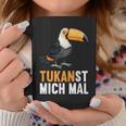 Toucan Toucan Toucan Tassen Lustige Geschenke