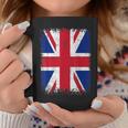 United Kingdom Uk Union Jack Flag England Great Britain Tassen Lustige Geschenke