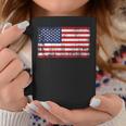 Usa Flag American Flag Us Football Fan Tassen Lustige Geschenke