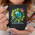 Vbs Team 2025 Magnified Smallest Insects Adventure Vbs Coffee Mug Unique Gifts