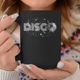 Women's And Disco Ball Club Retro Tassen Lustige Geschenke