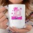 8M Marzo Día Internacional Dela 8 Marzo 2025 Feminismo Taza de café Regalos divertidos