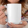 AMISTAD House Of Friendship Femmes Et Hommes Kid Graphic Print Coffee Mug Unique Gifts