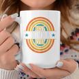 Best Donna Ever Donna Name Coffee Mug Funny Gifts