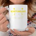 Best Newfoundland Mom Ever Newfoundland Lover Newfie Owner Graphic Print Coffee Mug Unique Gifts