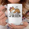 Chat Humour Travail À Faire Rien Idée Sommeil Flemme Tasse Cadeaux drôles