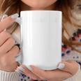 Dreamer Day In Day Out Expression Positive Everyday Tasse Cadeaux drôles