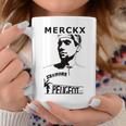 Eddy Merckx Jersey The Cannibal Tassen Lustige Geschenke