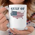 Gulf Of United States Of America Usa Coffee Mug Unique Gifts