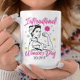 International Women's Day 365247 International Women's Day Tassen Lustige Geschenke