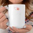 Irish Setter Mama Dog Owner For Mother Coffee Mug Personalized Gifts