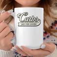 Keto Carbs Son Para Perdedores Taza de café Regalos divertidos