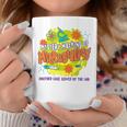 Microbiology Bacteria Infection Control Nurse Lab Week 2025 Coffee Mug Personalized Gifts