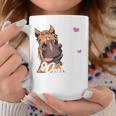 Mir Reichts Ich Geh Reiten Pferde Girl's Equestrian Women's Tassen Lustige Geschenke