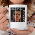 Mj-016_Back Printed Tassen Lustige Geschenke