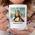 Skihaserl Lisa Mona Apres Ski Haserl Ski Holiday Team Outfit Tassen Lustige Geschenke