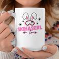 Skihaserl On Tour Apres Ski Bunny Ski Holiday Hut Gaudi Tassen Lustige Geschenke