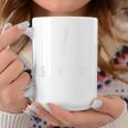 Switzerland Flag Suiza Suisse Swiss Red Taza de café Regalos divertidos