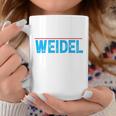 Team Weidel Long-Sleeved Tassen Lustige Geschenke