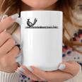 Upland Game Bird Hunting Ringneck Pheasant Hunter Coffee Mug Personalized Gifts