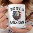 Usa American Flag Tourist Holiday America Tassen Lustige Geschenke