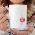 Year Of Snake 2025 Happy Chinese Lunar New Year Snake Zodiac Coffee Mug Personalized Gifts