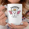 Zahnfee Zahnfee Zahnfee Women's Tassen Lustige Geschenke