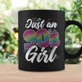 Année 90 Hommeintage Deguisement Annee 90 Tasse Idées cadeaux
