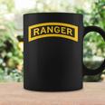 Army Ranger Ranger Tab Us Army Ranger School Tassen Geschenkideen