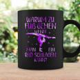 Artistic Gymnastics Girl's Gymnastics Tassen Geschenkideen