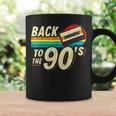 Back To The 90S 90S Outfit Costume Carnival Fancy Dress Tassen Geschenkideen