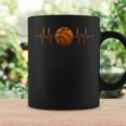 Basketball For N Girls Boys Love Basket Tassen Geschenkideen