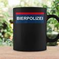 Beer Police Costume Fancy Dress Beer Police Party Holiday Tassen Geschenkideen