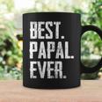 Best Papal Ever Father Coffee Mug Gifts ideas