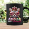 Bingo Time Bitches Bingo For Bingo Player Coffee Mug Gifts ideas