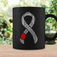Bjj Con Cinturón Para Bjj Fighter Jiu Jitsu Brasileño Taza de café Ideas de regalos
