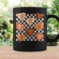 Black History Month Dream Like Leader Black History Month Coffee Mug Gifts ideas