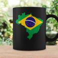 Brazil Brazil Clothing Brazil For And S Tassen Geschenkideen