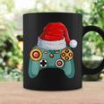 Christmas For Boys Children Toddler Gaming Santa Tassen Geschenkideen