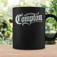 Compton West Coast Gangsta Rap Style 05 Tassen Geschenkideen