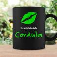 Cordula Green Fancy Dress Costume Carnival Oktoberfest Apres Ski Party Tassen Geschenkideen