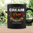 Das Ist Ein Cream Ding Das Würdest Du Nicht Verstehen Cream Name Tassen Geschenkideen