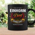 Das Ist Ein Einhorn Ding Das Würdest Du Nicht Verstehen Einhorn Name Tassen Geschenkideen